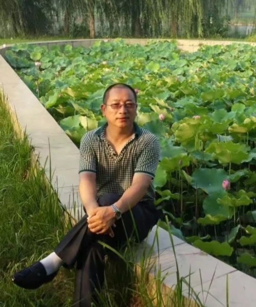 田上雨的诗斋-诗榜