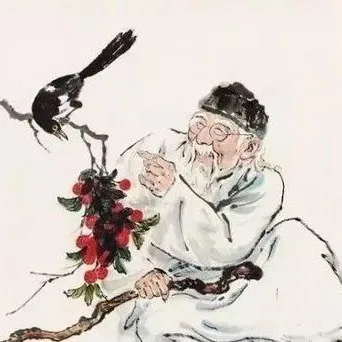 墨河居士的诗斋-诗榜