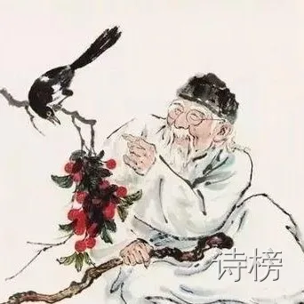 图片[1]-梦趣-诗榜