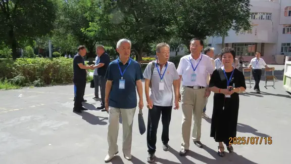 图片[7]-全国诗词名家星汉作品研讨会感怀-诗榜