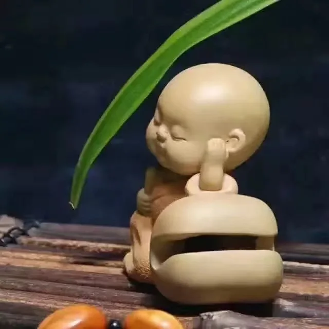 拟聊斋-诗榜