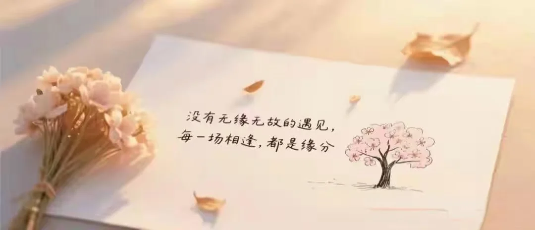 读书-诗榜
